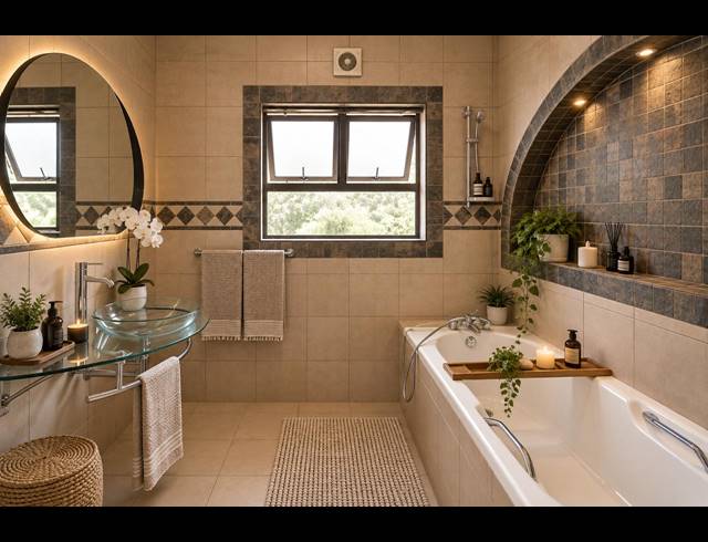 4 BEDROOM HOUSE FOR SALE IN WESTVILLE